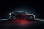 Alpina XD4 Allrad 2018 года (WW)